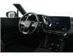 2025 Lexus RX 350h Base (Stk: 15T1541) in Richmond Hill - Image 14 of 26