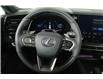2025 Lexus RX 350h Base (Stk: 15T1541) in Richmond Hill - Image 15 of 26