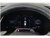 2025 Lexus RX 350h Base (Stk: 15T1541) in Richmond Hill - Image 16 of 26