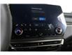 2025 Lexus RX 350h Base (Stk: 15T1541) in Richmond Hill - Image 17 of 26
