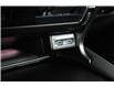 2025 Lexus RX 350h Base (Stk: 15T1541) in Richmond Hill - Image 20 of 26