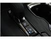 2025 Lexus RX 350h Base (Stk: 15T1541) in Richmond Hill - Image 21 of 26