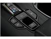 2025 Lexus RX 350h Base (Stk: 15T1541) in Richmond Hill - Image 22 of 26