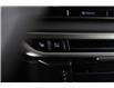 2025 Lexus RX 350h Base (Stk: 15T1541) in Richmond Hill - Image 23 of 26