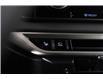 2025 Lexus RX 350h Base (Stk: 15T1541) in Richmond Hill - Image 24 of 26