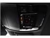 2025 Lexus RX 350h Base (Stk: 15T1541) in Richmond Hill - Image 25 of 26