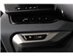 2025 Lexus RX 350h Base (Stk: 15T1541) in Richmond Hill - Image 26 of 26