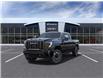 2025 GMC Sierra 2500HD Denali Ultimate (Stk: 25321) in Bracebridge - Image 1 of 6