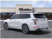 2025 Cadillac XT6 Sport (Stk: 25337) in Bracebridge - Image 3 of 6