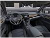 2025 Cadillac XT6 Sport (Stk: 25337) in Bracebridge - Image 5 of 6