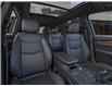 2025 Cadillac XT6 Sport (Stk: 25337) in Bracebridge - Image 6 of 6