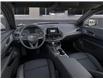 2025 Cadillac CT4 Premium Luxury (Stk: 25354) in Bracebridge - Image 5 of 6