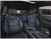 2025 Cadillac CT4 Premium Luxury (Stk: 25354) in Bracebridge - Image 6 of 6