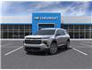 2025 Chevrolet Traverse LT (Stk: 25367) in Bracebridge - Image 1 of 6