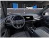 2025 Chevrolet Traverse LT (Stk: 25367) in Bracebridge - Image 5 of 6