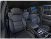 2025 Chevrolet Traverse LT (Stk: 25367) in Bracebridge - Image 6 of 6