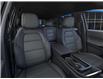 2025 Chevrolet Equinox LT (Stk: 25369) in Bracebridge - Image 6 of 6
