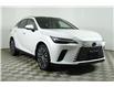 2025 Lexus RX 350h Base (Stk: 15104596) in Richmond Hill - Image 1 of 26