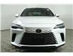 2025 Lexus RX 350h Base (Stk: 15104596) in Richmond Hill - Image 2 of 26