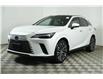 2025 Lexus RX 350h Base (Stk: 15104596) in Richmond Hill - Image 3 of 26