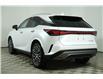 2025 Lexus RX 350h Base (Stk: 15104596) in Richmond Hill - Image 5 of 26