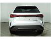2025 Lexus RX 350h Base (Stk: 15104596) in Richmond Hill - Image 6 of 26