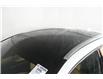 2025 Lexus RX 350h Base (Stk: 15104596) in Richmond Hill - Image 9 of 26