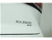 2025 Lexus RX 350h Base (Stk: 15104596) in Richmond Hill - Image 11 of 26