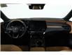 2025 Lexus RX 350h Base (Stk: 15104596) in Richmond Hill - Image 12 of 26