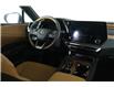 2025 Lexus RX 350h Base (Stk: 15104596) in Richmond Hill - Image 13 of 26