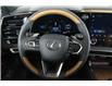 2025 Lexus RX 350h Base (Stk: 15104596) in Richmond Hill - Image 14 of 26