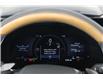 2025 Lexus RX 350h Base (Stk: 15104596) in Richmond Hill - Image 15 of 26