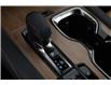 2025 Lexus RX 350h Base (Stk: 15104596) in Richmond Hill - Image 19 of 26