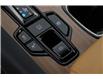 2025 Lexus RX 350h Base (Stk: 15104596) in Richmond Hill - Image 20 of 26