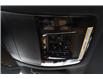 2025 Lexus RX 350h Base (Stk: 15104596) in Richmond Hill - Image 21 of 26