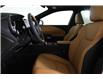2025 Lexus RX 350h Base (Stk: 15104596) in Richmond Hill - Image 23 of 26
