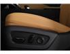 2025 Lexus RX 350h Base (Stk: 15104596) in Richmond Hill - Image 24 of 26