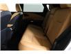 2025 Lexus RX 350h Base (Stk: 15104596) in Richmond Hill - Image 25 of 26
