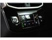 2025 Lexus RX 350h Base (Stk: 15104596) in Richmond Hill - Image 26 of 26