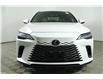 2025 Lexus RX 350 Base (Stk: 15104626) in Richmond Hill - Image 2 of 11