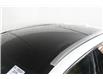 2025 Lexus RX 350 Base (Stk: 15104626) in Richmond Hill - Image 9 of 11