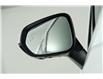 2025 Lexus RX 350 Base (Stk: 15104626) in Richmond Hill - Image 10 of 11