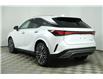 2025 Lexus RX 350 Base (Stk: 15104624) in Richmond Hill - Image 5 of 11