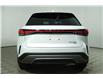 2025 Lexus RX 350 Base (Stk: 15104624) in Richmond Hill - Image 6 of 11