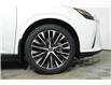 2025 Lexus RX 350 Base (Stk: 15104624) in Richmond Hill - Image 8 of 11