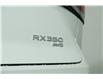 2025 Lexus RX 350 Base (Stk: 15104624) in Richmond Hill - Image 11 of 11