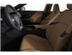 2025 Lexus ES 250  (Stk: 15104498) in Richmond Hill - Image 24 of 26