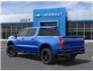 2025 Chevrolet Silverado 1500 LT Trail Boss (Stk: LC1S00290) in Tilbury - Image 3 of 24