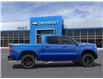 2025 Chevrolet Silverado 1500 LT Trail Boss (Stk: LC1S00290) in Tilbury - Image 5 of 24