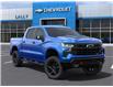 2025 Chevrolet Silverado 1500 LT Trail Boss (Stk: LC1S00290) in Tilbury - Image 7 of 24